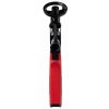 72288 13 teflonova pistole na montazni penu kd10367