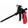 72288 6 teflonova pistole na montazni penu kd10367