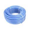 71679 technicky hadice 10x2 5 mm modra 1 m 50 m 1