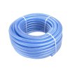 71688 technicky hadice 6x2 5 mm modra 1 m 50 m 1