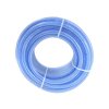 71688 1 technicky hadice 6x2 5 mm modra 1 m 50 m 1