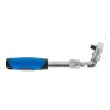 71703 3 teleskopicka racna 1 4 210 278 mm 72t crv 60