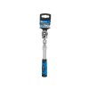 71703 4 teleskopicka racna 1 4 210 278 mm 72t crv 60