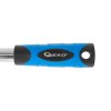 71703 7 teleskopicka racna 1 4 210 278 mm 72t crv 60