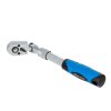 71703 1 teleskopicka racna 1 4 210 278 mm 72t crv 60