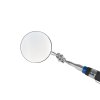 71718 4 teleskopicke kontrolni zrcatko 24 69 cm vystavni karton 12 48