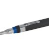 71718 5 teleskopicke kontrolni zrcatko 24 69 cm vystavni karton 12 48