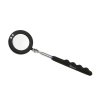 71724 teleskopicke kontrolni zrcatko s lampickou 280 870 mm 72