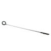 71724 2 teleskopicke kontrolni zrcatko s lampickou 280 870 mm 72