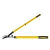 71727 3 teleskopicke nuzky na vetve 675 1025 mm 6