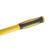 71730 7 teleskopicke nuzky na vetve 675 1025 mm kloubove 6