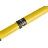 71745 6 teleskopicke nuzky na zivy plot 650 825 mm 6