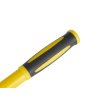 71745 7 teleskopicke nuzky na zivy plot 650 825 mm 6