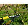 71751 8 teleskopicke zahradnicke nuzky 650 975 mm na vetve rukojet pp tpr 6
