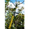 71751 11 teleskopicke zahradnicke nuzky 650 975 mm na vetve rukojet pp tpr 6