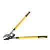 71757 1 teleskopicke zahradnicke nuzky 675 1025 mm kovadlinove kloubove 6