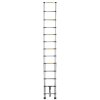 71766 5 teleskopicky hlinikovy zebrik 3 8 m 150 kg 1