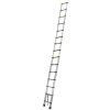 71769 5 teleskopicky hlinikovy zebrik 4 4 m 150 kg 1