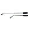 71775 1 teleskopicky klic na kola 17x19 mm 21x23 mm 20