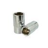 71775 3 teleskopicky klic na kola 17x19 mm 21x23 mm 20