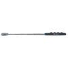 71778 3 teleskopicky magneticky drzak led 80 cm vystavni karton 12 48