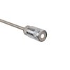71781 5 teleskopicky magneticky drzak led 80 cm 6 24 144