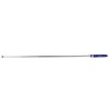 71787 3 teleskopicky magneticky uchopovac 2 25 kg 62 cm 24 144