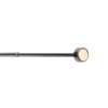 71787 1 teleskopicky magneticky uchopovac 2 25 kg 62 cm 24 144