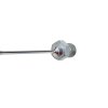 71787 2 teleskopicky magneticky uchopovac 2 25 kg 62 cm 24 144