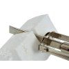 71796 2 tepelny nuz na rezani polystyrenu 250 w 24