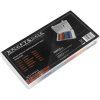 72420 16 termo smrstovaci trubice sada 100 ks kd10918