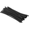 72420 2 termo smrstovaci trubice sada 100 ks kd10918