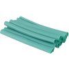 72420 5 termo smrstovaci trubice sada 100 ks kd10918