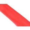 71817 7 tesarska sekera 28 1350 g tvardy 8