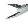 71826 5 tesarske kladivo pokryvacske 600 g anti shock monoblock 24