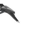 71826 6 tesarske kladivo pokryvacske 600 g anti shock monoblock 24
