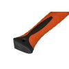 71829 4 73104 4 tesarske kladivo z laminatu 600 g