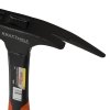 71829 6 73104 6 tesarske kladivo z laminatu 600 g