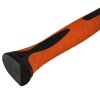 71829 9 73104 9 tesarske kladivo z laminatu 600 g