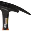 Kraft&Dele Tesařské kladivo s laminátovou hlavou 600 g KD285