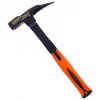 71829 1 73104 1 tesarske kladivo z laminatu 600 g