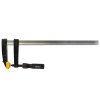 71838 tesarsky sverak 120x500mm geko profi 10