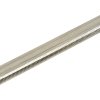 71838 2 tesarsky sverak 120x500mm geko profi 10