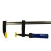 71847 3 71847 1 tesarsky sverak 50x300mm geko profi 12 48