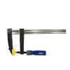 71850 tesarsky sverak 80x300mm geko profi 12 24
