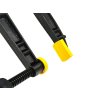 71850 1 tesarsky sverak 80x300mm geko profi 12 24