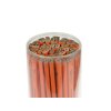71859 1 tesarsky tuzka 245 mm hb 55 ks tubus 550