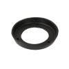 71865 1 tesneni pistu pro nozni lihovar 6l 100