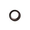 71871 tesneni pro hasicske spojky 1 g70001 600