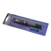 71898 2 tester brzdove kapaliny s 5 diodami 25 100
